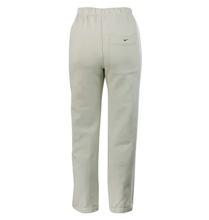 Штаны мужские Nike Grey 164825-305