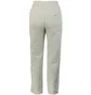 Штаны мужские Nike Grey 164825-305
