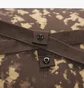 Сумка мужская Nike Brasilia Brown HJ8252-004
