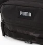 Сумка унісекс Puma Style Waist Black 090353-01