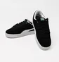 Кросівки чоловічі Puma Suede Xl Black 395205-02