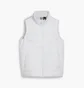 Жилетка жіноча Puma Ess White 848941-42
