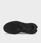 Кросівки чоловічі Puma Extent Nitro Mono Running Shoes Black 387498-02