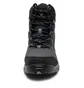 Ботинки мужские Columbia Gunnison Ii Omni-Heat Black BM3209-010