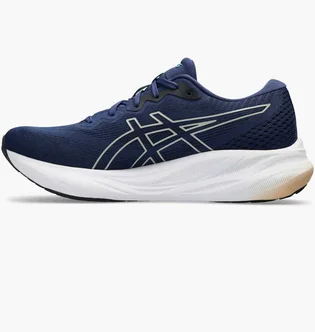Кроссовки женские Asics Gel Pulse 15 Blue 1012B593-401
