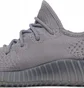 Кросівки чоловічі Adidas Yeezy Boost 350 V2 Violet IF3219