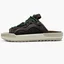 Тапочки чоловічі Nike Offline 2.0 Brown Dj6229-200
