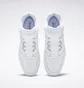 Кросівки чоловічі Reebok Royal Bb 4500 Hi 2 Basketball Shoes White Cn4107