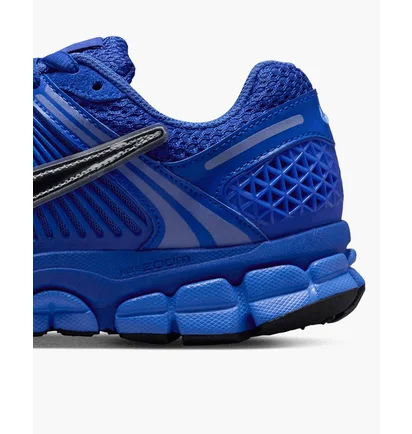 Кросівки жіночі Nike Zoom Vomero 5 W Blue HJ7328-445