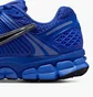 Кросівки жіночі Nike Zoom Vomero 5 W Blue HJ7328-445