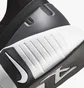 Кроссовки женские Nike Free Metcon 5 Black DV3950-001