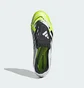 Бутсы унисекс Adidas Predator Pro White JS4071