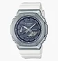 Часы мужские Casio G-Shock GM-2100WS-7A
