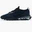 Кроссовки мужские Nike Air Max Flyknit Racer Black Fd2764-001