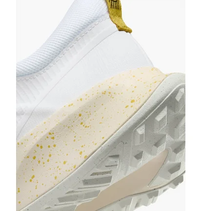 Кроссовки мужские Nike Juniper Trail 2 Trail Running Shoes White DM0822-101