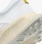 Кроссовки мужские Nike Juniper Trail 2 Trail Running Shoes White DM0822-101