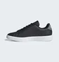 Кроссовки унисекс Adidas Advantage 2.0 Shoes Black IG9167