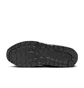 Кросівки чоловічі Nike Air Max 1 Black FZ0628-010