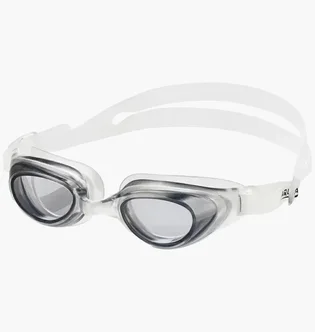 Очки для плавания детские Aqua Speed Agila 033-53