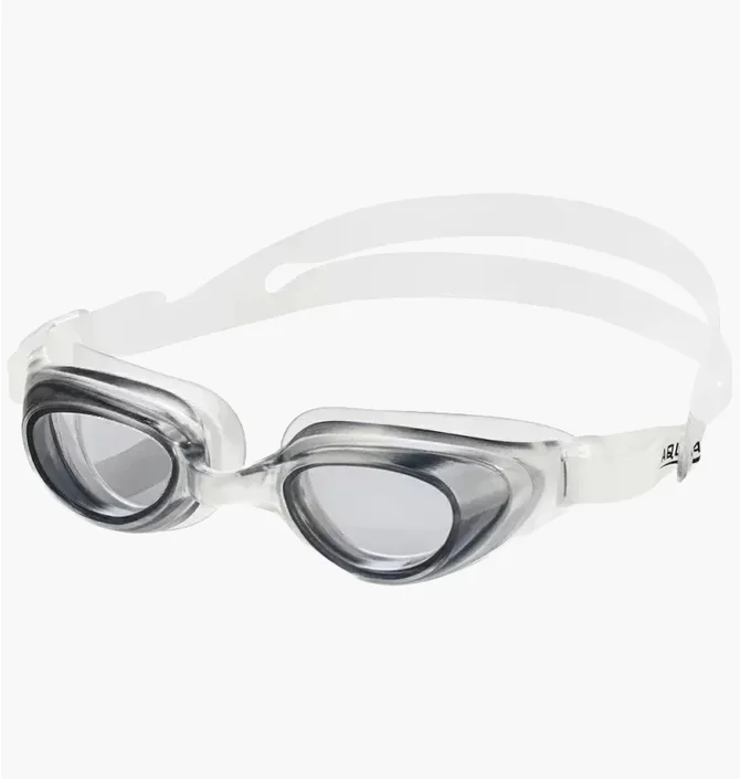 Окуляри для плавання дитячі Aqua Speed Agila 033-53