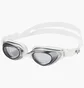 Окуляри для плавання дитячі Aqua Speed Agila 033-53