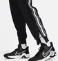 Штаны мужские Nike Lightweight Basketball Pants Black FB6972-010