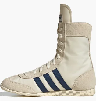 Кроссовки женские Adidas Japan H Beige JR8123