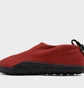 Кросівки чоловічі Nike Acg Air Moc Red DZ3407-800