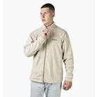 Кофта мужская Columbia Castle Dale Fleece Jacket Beige 2001681271