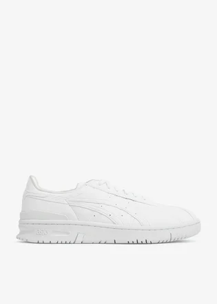 Кросівки унісекс Asics Comme Des Garçons White FK-K101-S23-2