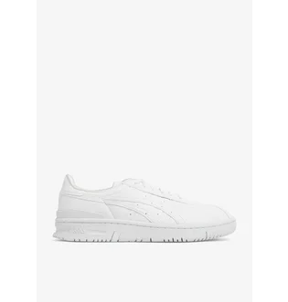 Кроссовки унисекс Asics Comme Des Garçons White FK-K101-S23-2