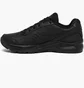 Кроссовки мужские Saucony Omni Walker 3 Black S40202-2