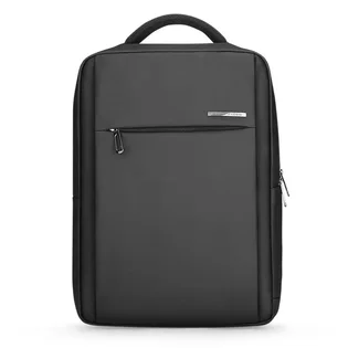 Рюкзак унісекс Mark Ryden Grant 2.0 Black MR2900-00