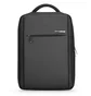 Рюкзак унісекс Mark Ryden Grant 2.0 Black MR2900-00