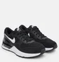 Кросівки дитячі Nike Air Max Systm Black DQ0284-001