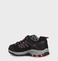 Кросівки жіночі Cmp Sun Wmn Hiking Shoe Black 31Q4806-U901