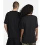 Футболка унисекс Nike Sb Tee Oc Repeat Brd Black FV3494-010