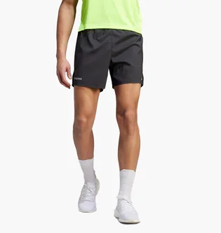 Шорты мужские Adidas Ultimate Black HZ4440