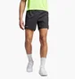 Шорты мужские Adidas Ultimate Black HZ4440