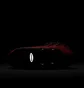 Кроссовки мужские Nike Air Max Dn8 Red/Black FQ7860-008