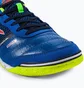 Футзалки мужские Joma Mundial Blue Munw2204In