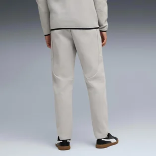 Штаны мужские Puma Evostripe Grey 688234-63