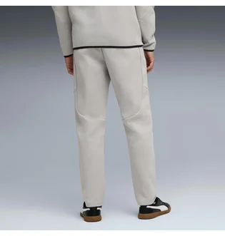 Штани чоловічі Puma Evostripe Grey 688234-63