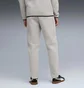 Штаны мужские Puma Evostripe Grey 688234-63