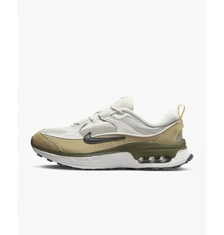 Кроссовки женские Nike Air Max Bliss White Dh5128-002