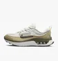 Кроссовки женские Nike Air Max Bliss White Dh5128-002