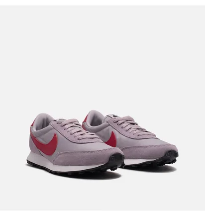 Кросівки жіночі Nike Daybreak Violet CK2351-500