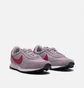 Кросівки жіночі Nike Daybreak Violet CK2351-500