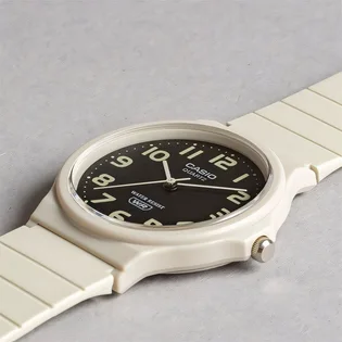 Часы унисекс Casio Timeless Collection MQ-24UC-8B