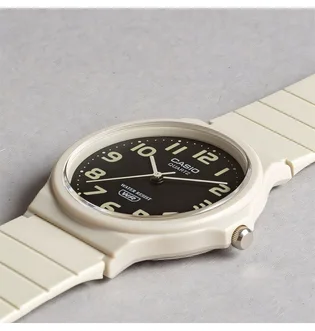 Часы унисекс Casio Timeless Collection MQ-24UC-8B